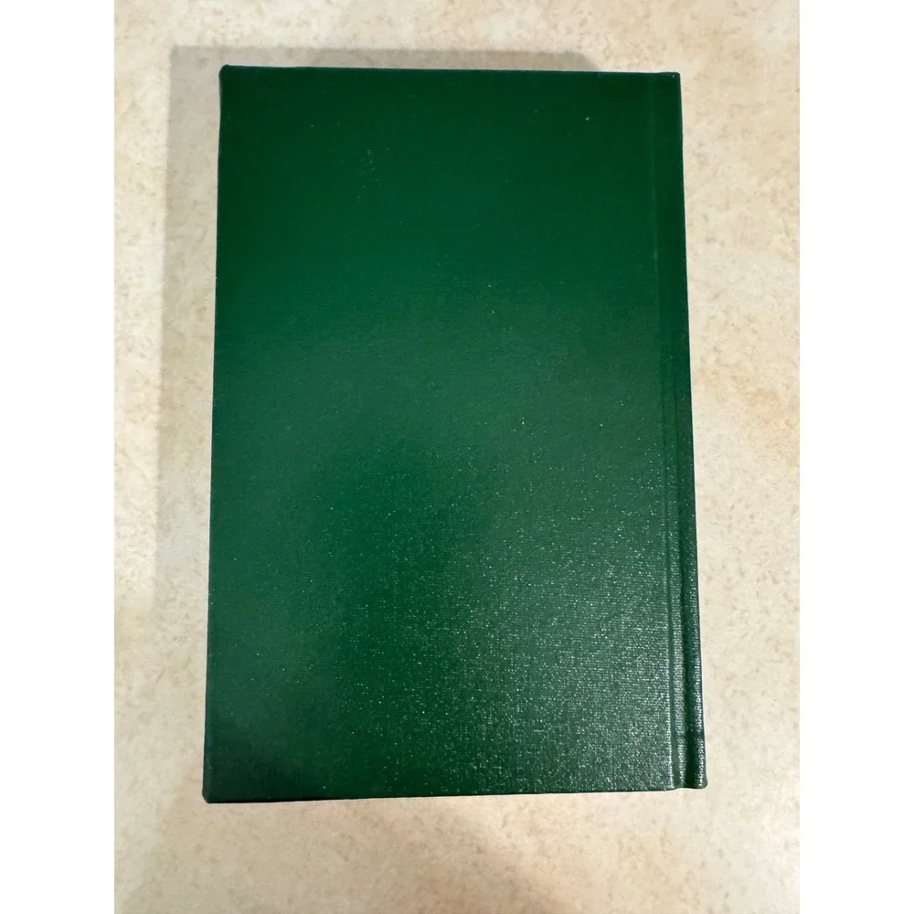Journal of Labor Economics Vol 21 No 3-4 2003 Hardcover University Library Bound